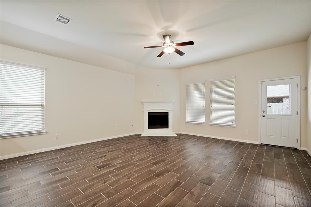 1403 Holly Chase Drive - Photo 19