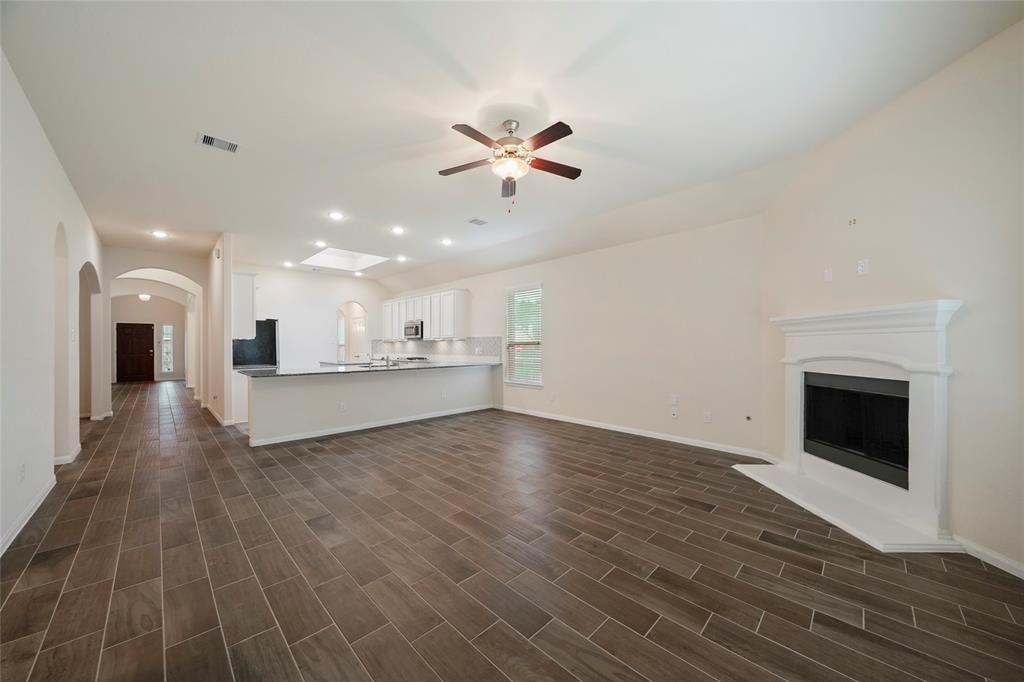 1403 Holly Chase Drive - Photo 18