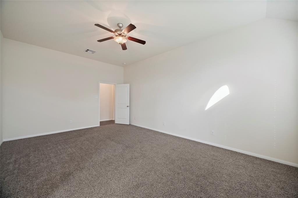 1403 Holly Chase Drive - Photo 26