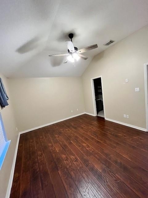 11714 Elizabeth Court - Photo 18