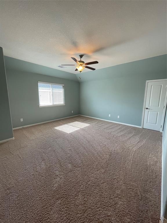 14703 Yellow Begonia Drive - Photo 24