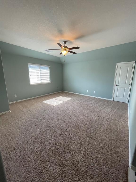 14703 Yellow Begonia Drive - Photo 25