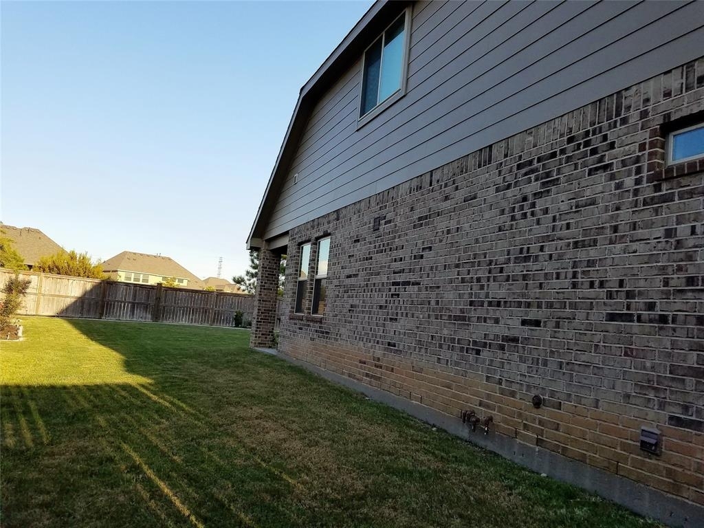 3035 Shadowbrook Chase Lane - Photo 14