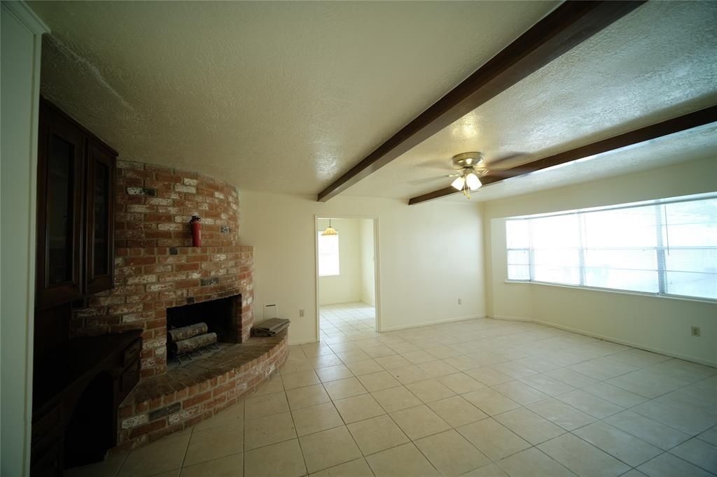 12618 Bexley Drive - Photo 12