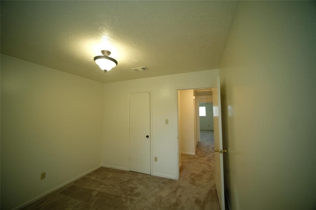 12618 Bexley Drive - Photo 14