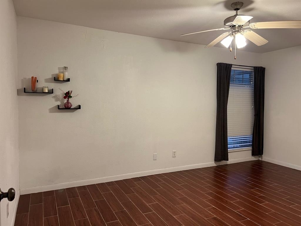 5550 N Braeswood Boulevard - Photo 2