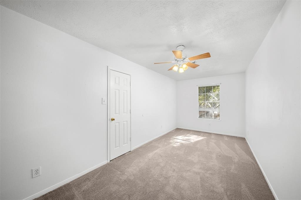 3123 Waters Way - Photo 6