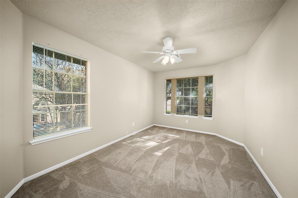 3123 Waters Way - Photo 7