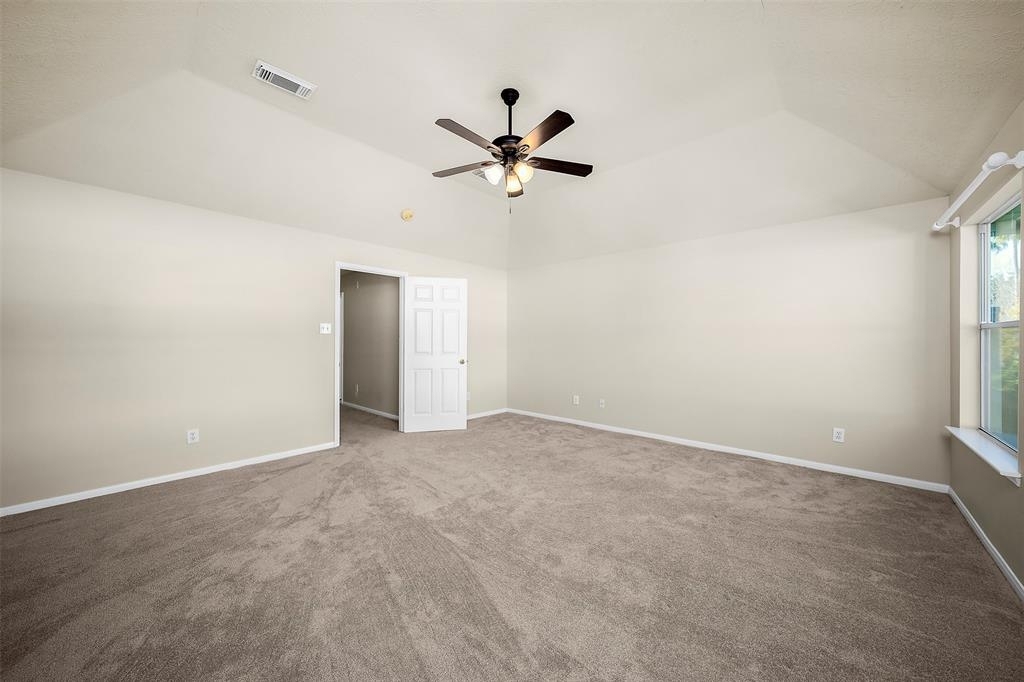 3123 Waters Way - Photo 22