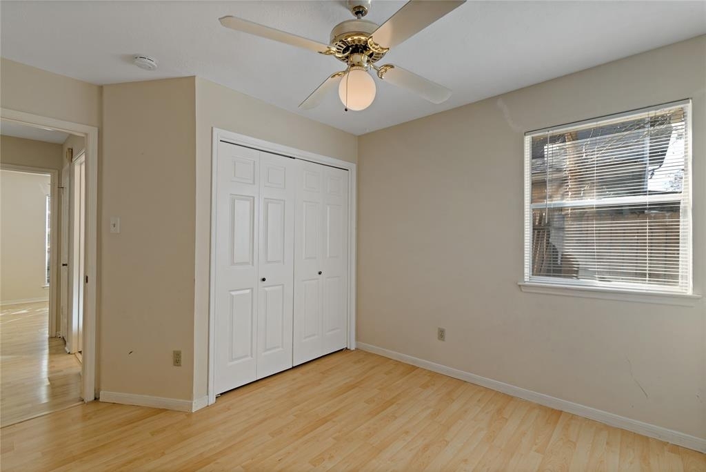 3106 Lazy Brook Drive - Photo 16