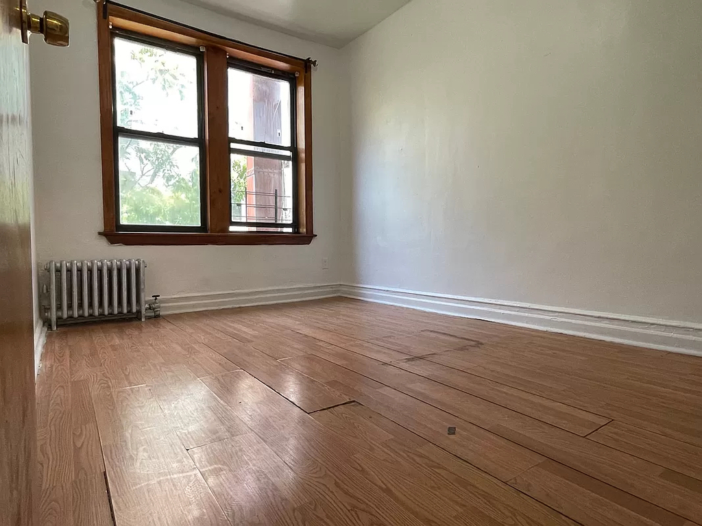 1748 Flatbush Avenue - Photo 3