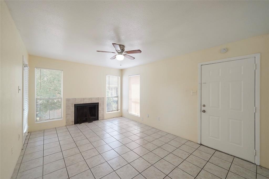 3900 Woodchase Drive - Photo 5