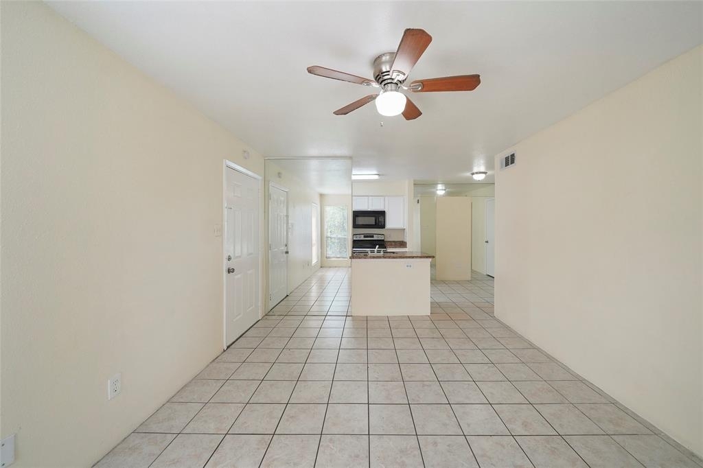 3900 Woodchase Drive - Photo 8