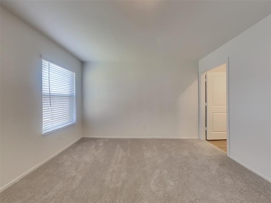 17159 Quaking Aspen Lane - Photo 6