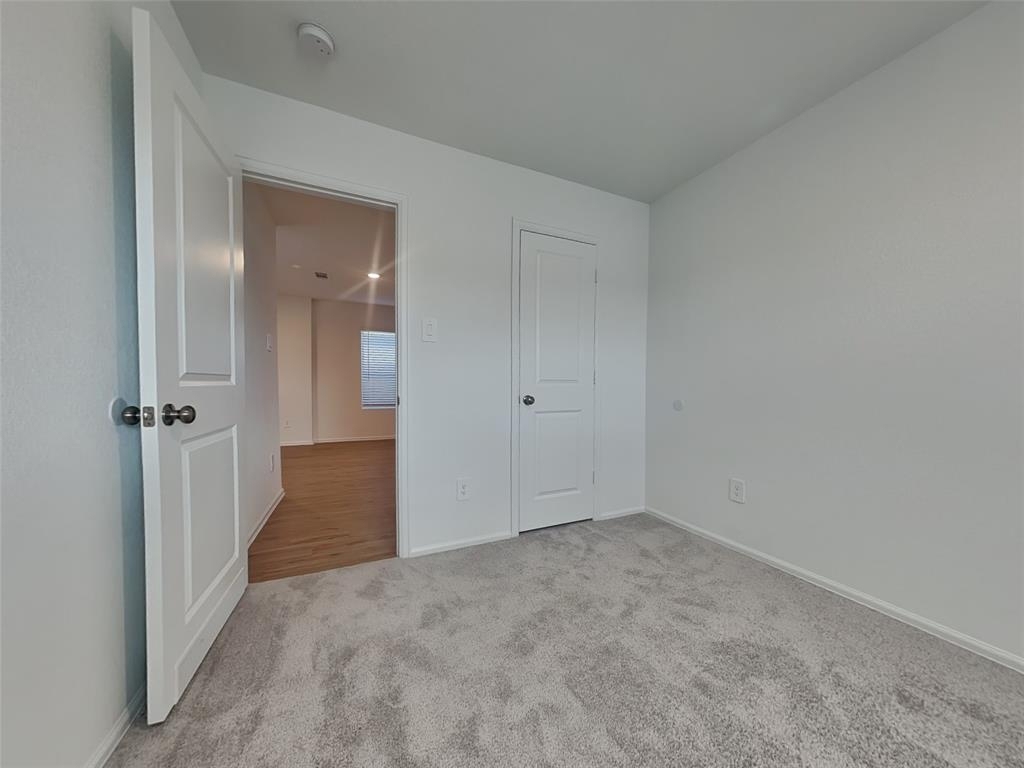 17159 Quaking Aspen Lane - Photo 12