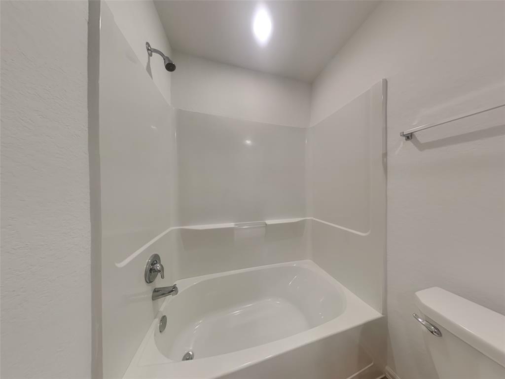 17159 Quaking Aspen Lane - Photo 14