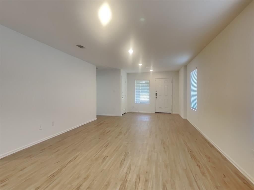 17159 Quaking Aspen Lane - Photo 2