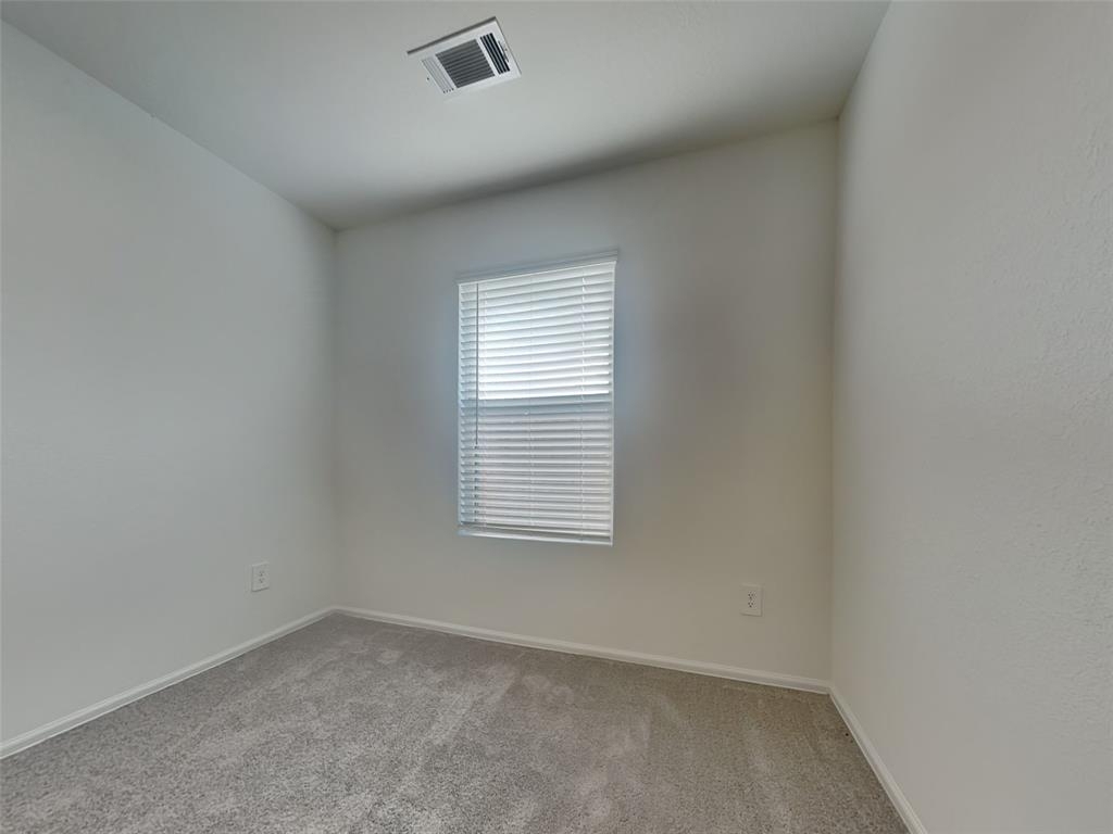 17159 Quaking Aspen Lane - Photo 13