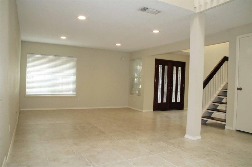 11526 Village Place Drive - Photo 2