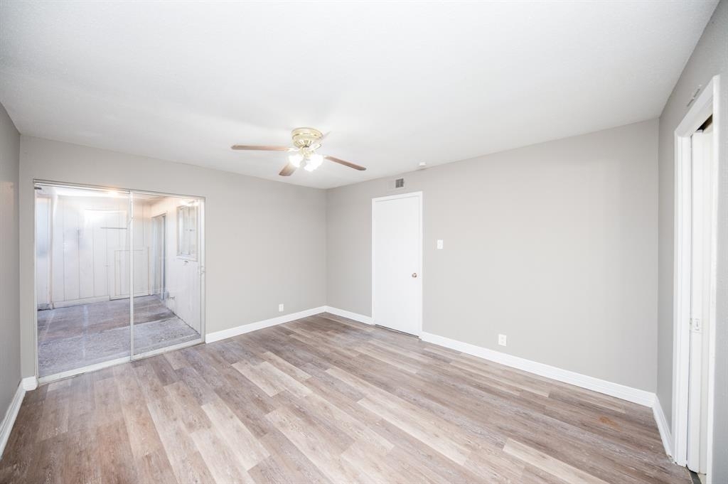 2509 Marilee Lane - Photo 10