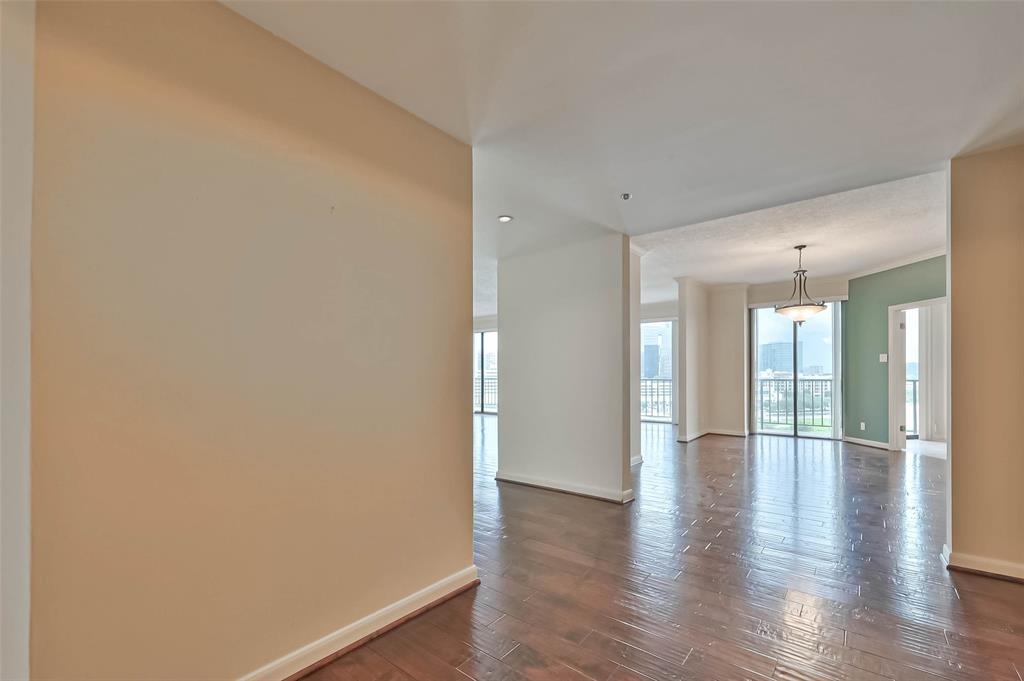 3350 Mccue Road - Photo 5