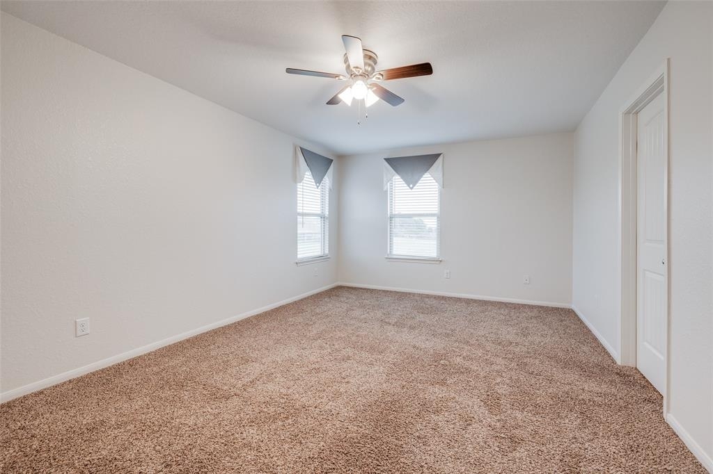 28618 Abilene Park Court - Photo 17