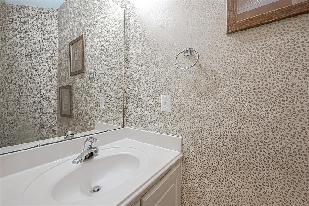 8818 Silent Willow Lane - Photo 29