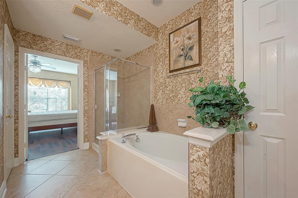 8818 Silent Willow Lane - Photo 42