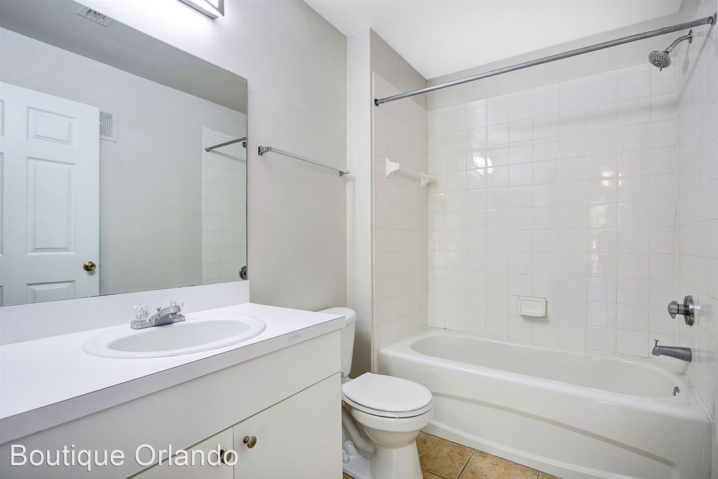 2155 Fontebranda Loop - Photo 23