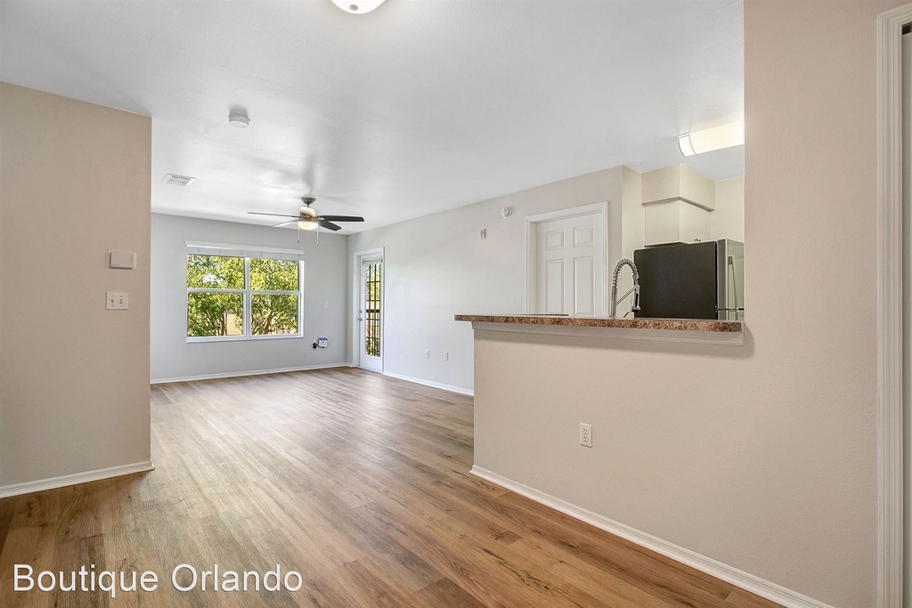 2155 Fontebranda Loop - Photo 22