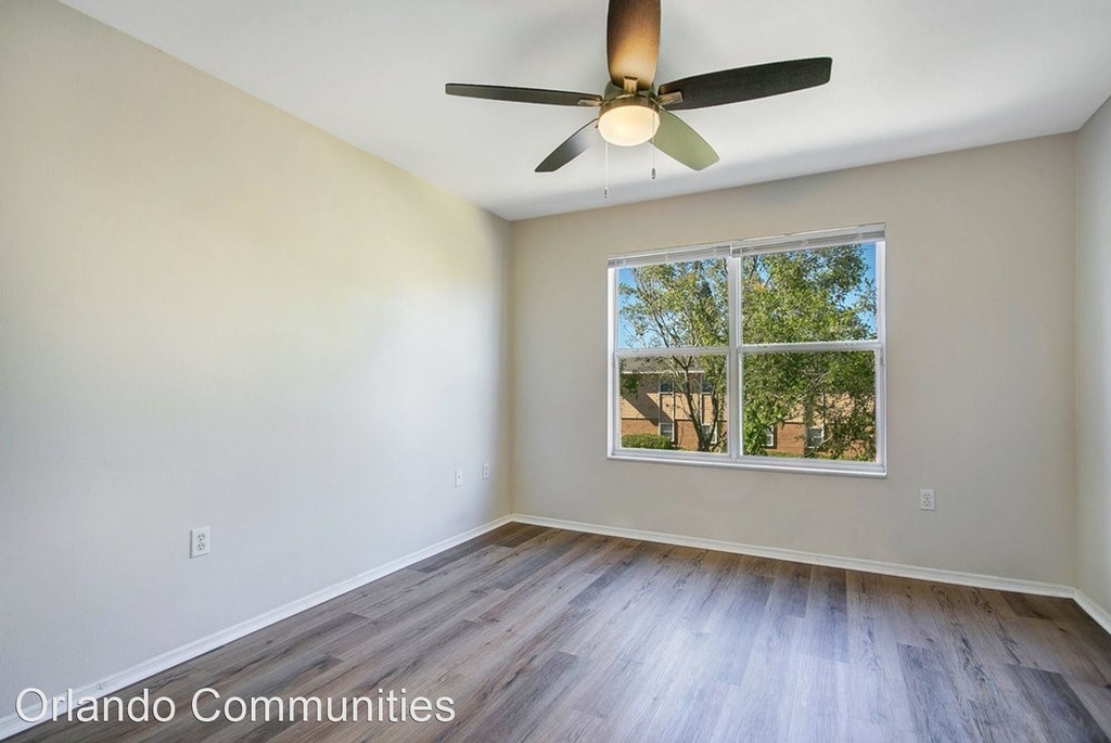 2155 Fontebranda Loop - Photo 3