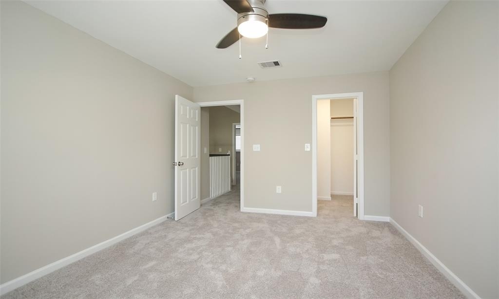 1547 Airline Drive - Photo 24