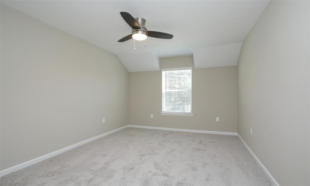 1547 Airline Drive - Photo 23