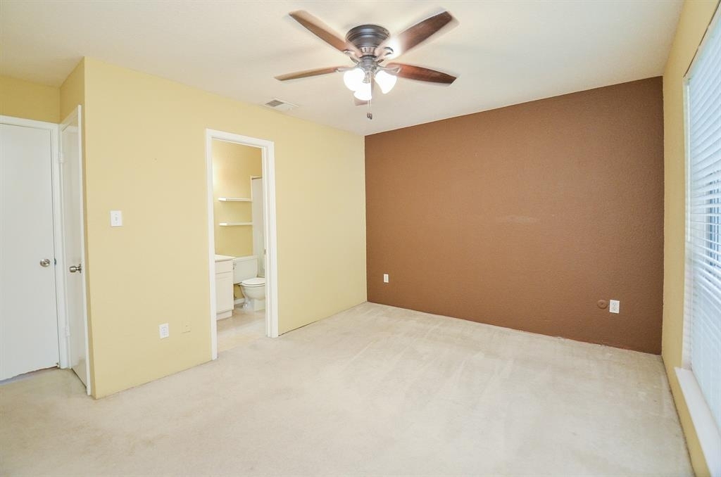 6111 Beverlyhill Street - Photo 28