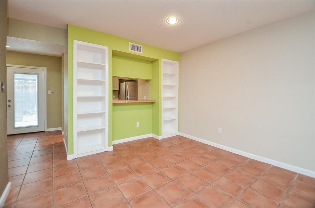 6111 Beverlyhill Street - Photo 17