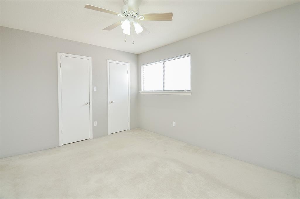 6111 Beverlyhill Street - Photo 38