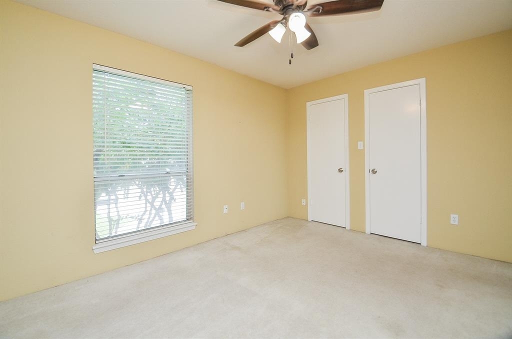 6111 Beverlyhill Street - Photo 27