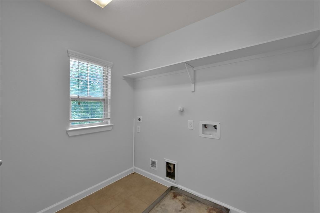 90 W Montfair Boulevard - Photo 11