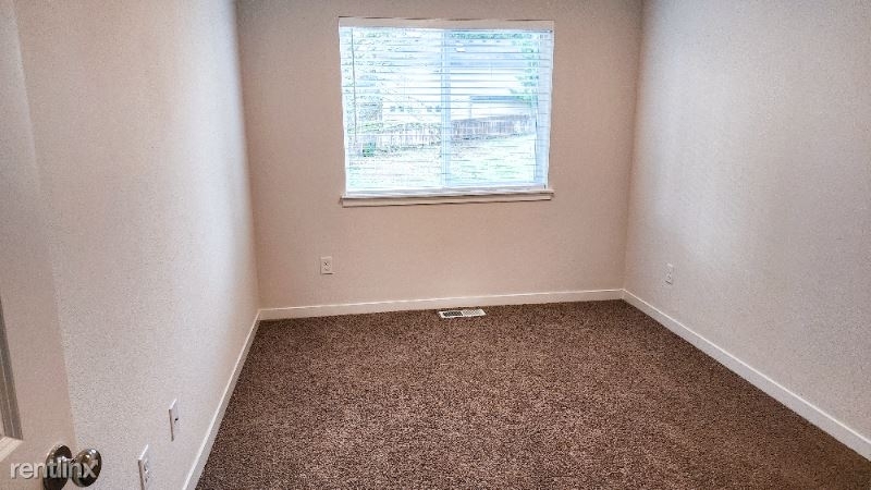 6906 Ne 16th Ave - Photo 13