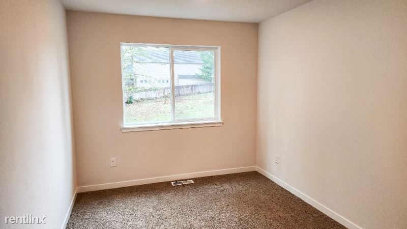 6906 Ne 16th Ave - Photo 11