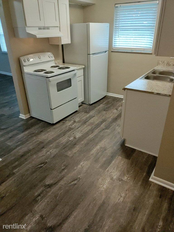 917 W. Market St C - Photo 2