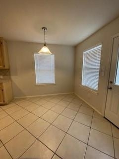 12818 Porter Meadow Lane - Photo 6