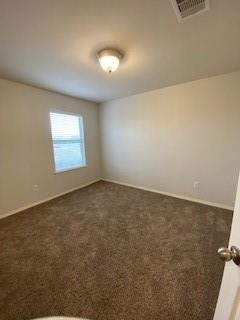 12818 Porter Meadow Lane - Photo 21