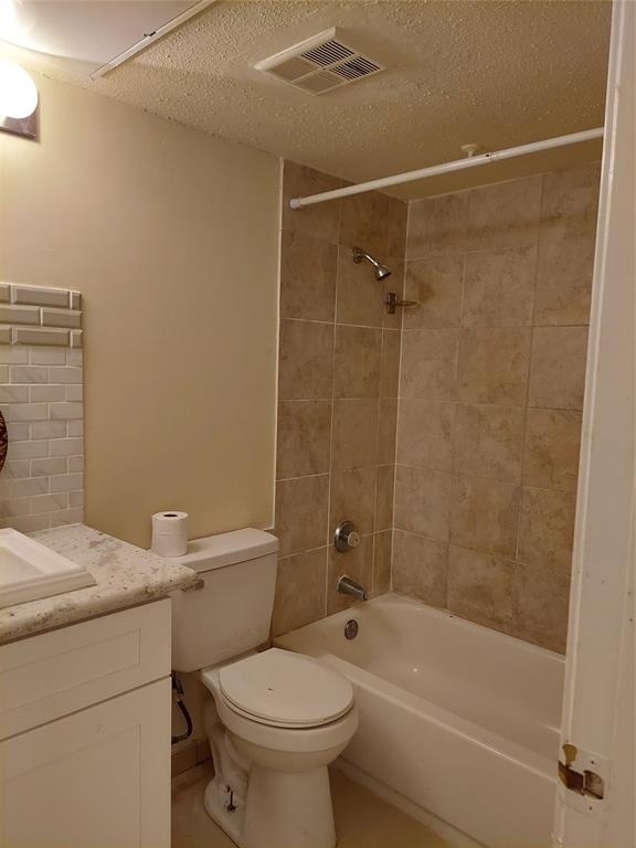 3900 Woodchase Drive - Photo 9