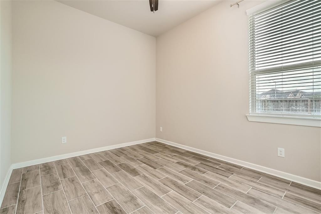 4510 Hazel Bay Court - Photo 15