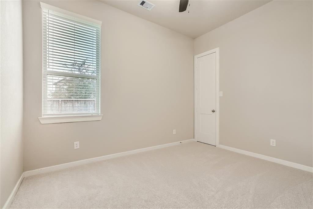 4510 Hazel Bay Court - Photo 17