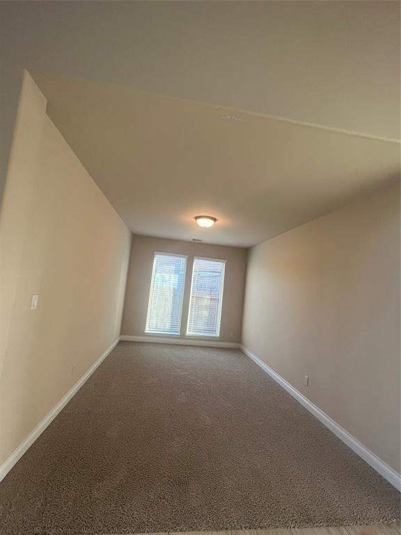 1202 Watercrest Park Lane - Photo 14