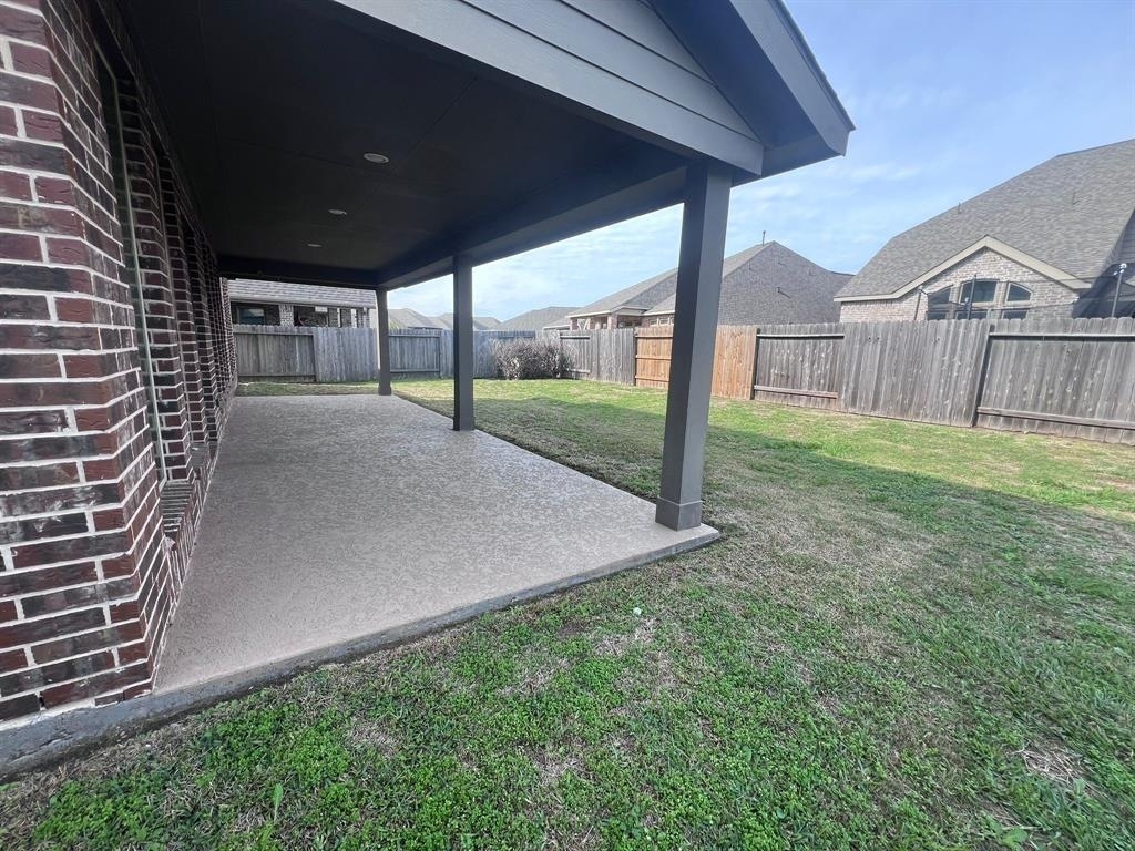 1202 Watercrest Park Lane - Photo 13