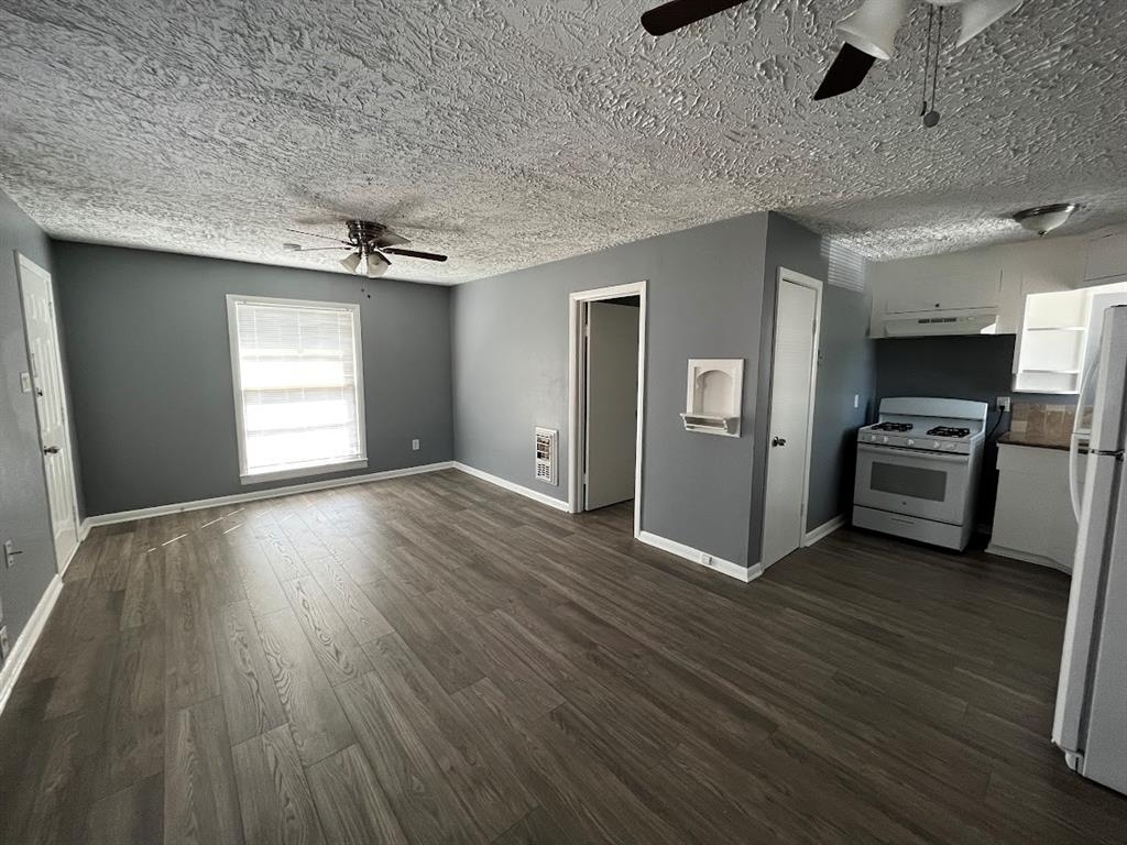 1207 West Gray - Photo 6