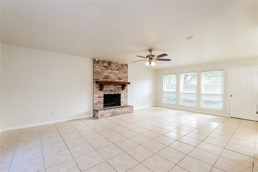 6915 River Mill Drive - Photo 3